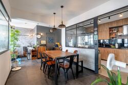 Blk 105B Alkaff Vista (Toa Payoh), HDB 4 Rooms #612687681